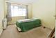 Additional image 4 of Kings Close, Hampshire SO43