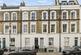 Ifield Road, London, SW10