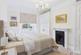 Additional image 15 of Mount Pleasant Road, Newton Abbot