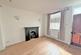 Farman Street, Hove photo 4