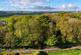 Additional image 3 of Thorntonhall Woodland, Waterfoot Road, Thorntonhall, South Lanarkshire, G74