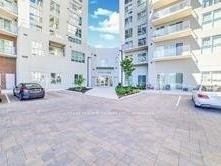 702-2150 Lawrence Avenue E, Toronto, ON, M1R 3A7 photo 2