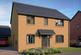 Additional image 2 of The Aster at Trident Way, Blenheim Avenue HU15