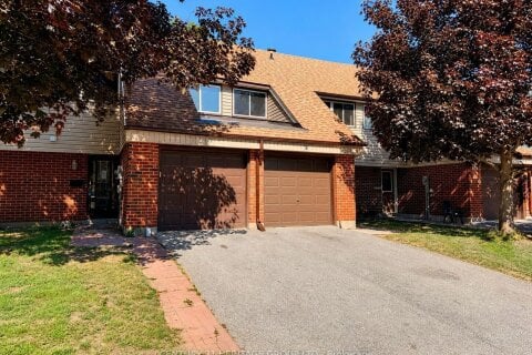 Additional image 7 of 7-441 Barrie Road, Orillia, ON, L3V 6T9
