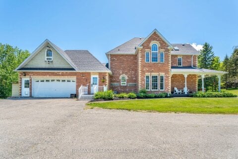 Additional image 7 of 18655 Heart Lake Road, Caledon, ON, L7K 2A5