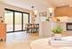 Overhill Drive, Brighton BN1