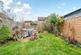 Additional image 15 of Tythebarn Close, Burpham