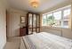 Additional image 23 of Tregarn Close, Langstone, NP18