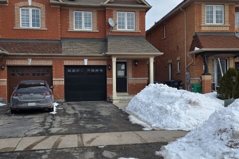 Additional image 7 of 110 Crystalview Crescent, Brampton, ON, L6P 2S2