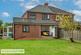 Additional image 26 of Broomfield Crescent, Middleton, Manchester, M24