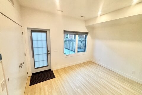 Additional image 8 of 61 Gilmour Avenue, Toronto, ON, M6P 3A8