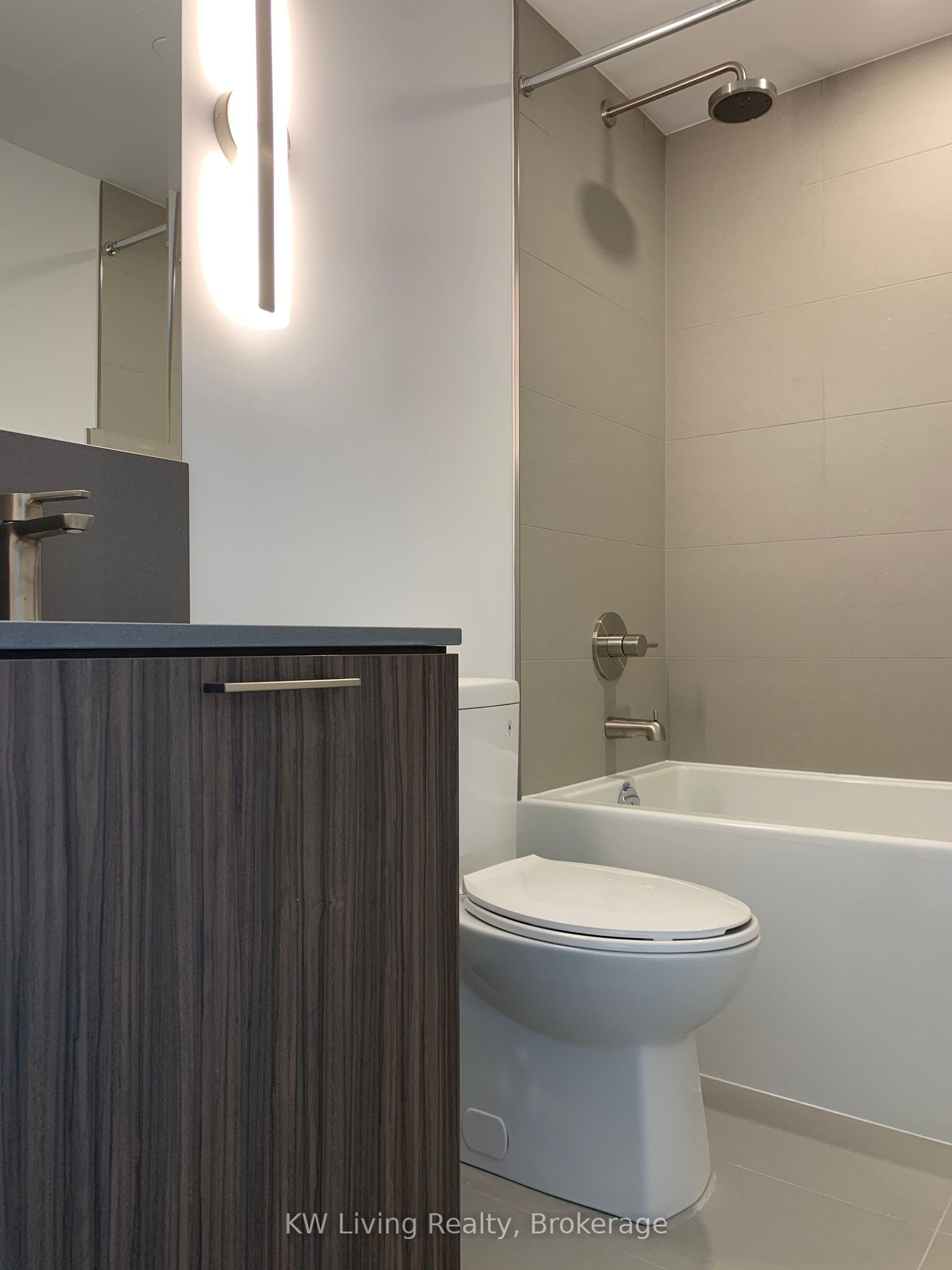 2605-19 Western Battery Road, Toronto, ON, M6K 0E3 photo 4