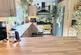 Additional image 6 of Powderham Road, Plymouth PL3
