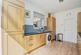 Additional image 8 of Wallace Road, Portsmouth, Hampshire, PO2