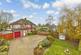 Additional image 14 of Monks Green, Fetcham, Leatherhead, Surrey
