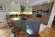Ambleside Road, Windermere LA23 photo 5