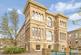 Additional image 22 of Gilbert Close, London SE18