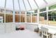 Additional image 11 of Stewart Close, Abbots Langley, WD5