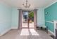 Ullswater Road, Bristol, BS10 photo 5