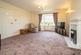 Blackgate East, Coxhoe, Durham photo 2