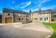 The Barn, Croft Lane, Whirlow, S11 9QG