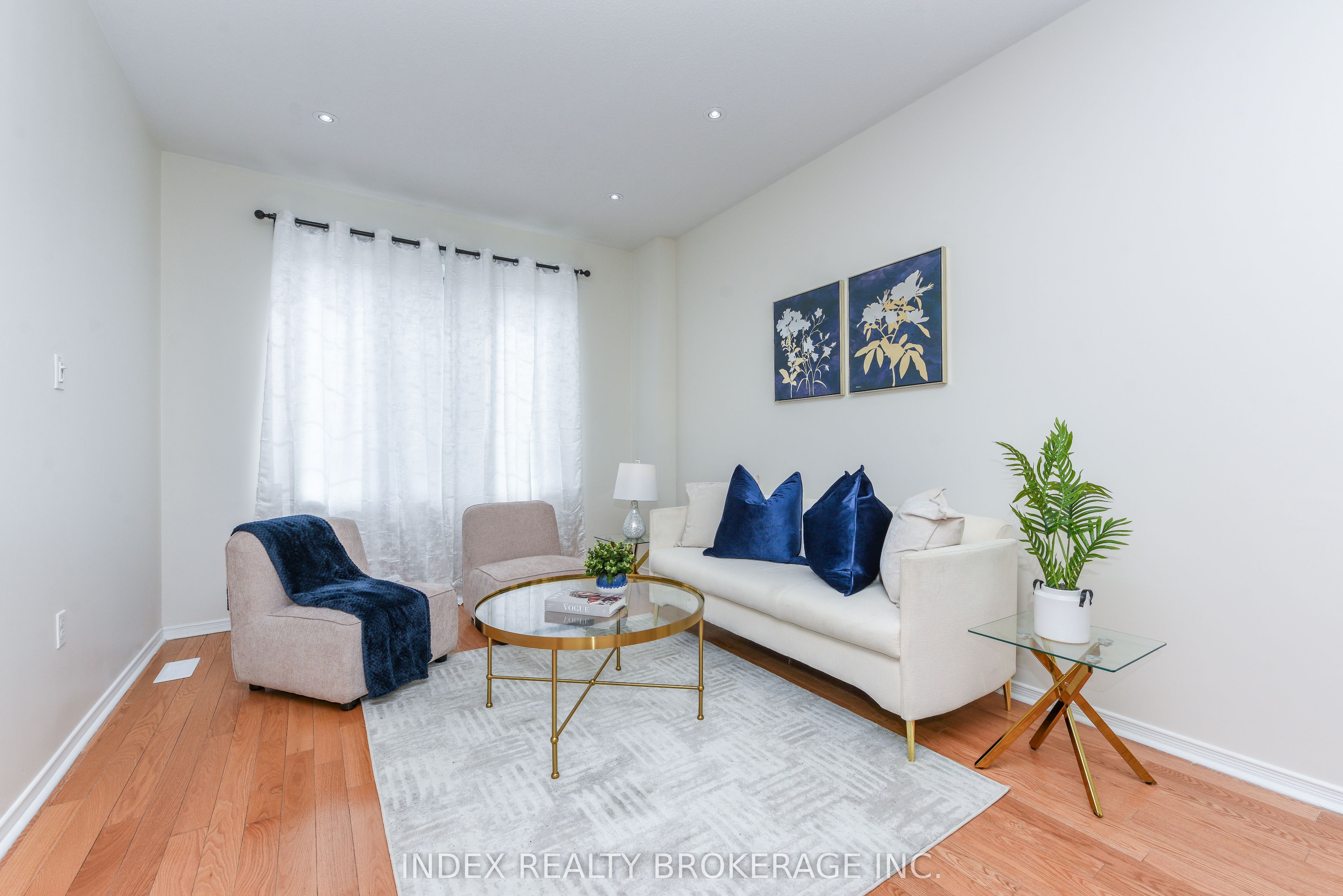 145-7155 Magistrate Terrace, Mississauga, ON, L5N 1Y9 photo 5