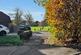 Additional image 28 of Shillingstone, Bishopsteignton Location, Shoeburyness, Essex, SS3