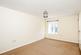 Additional image 7 of Grove Road, West Yorkshire WF1