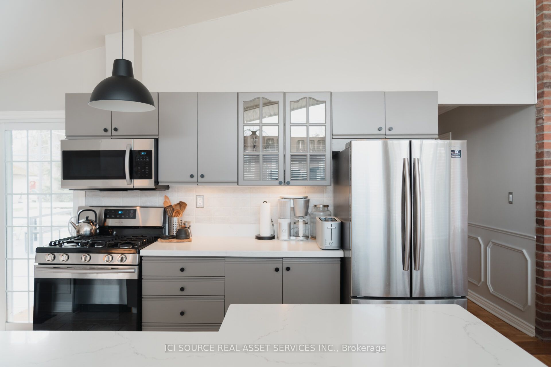 Additional image 5 of 131 Bernard Avenue, Fort Erie, ON, L0S 1N0