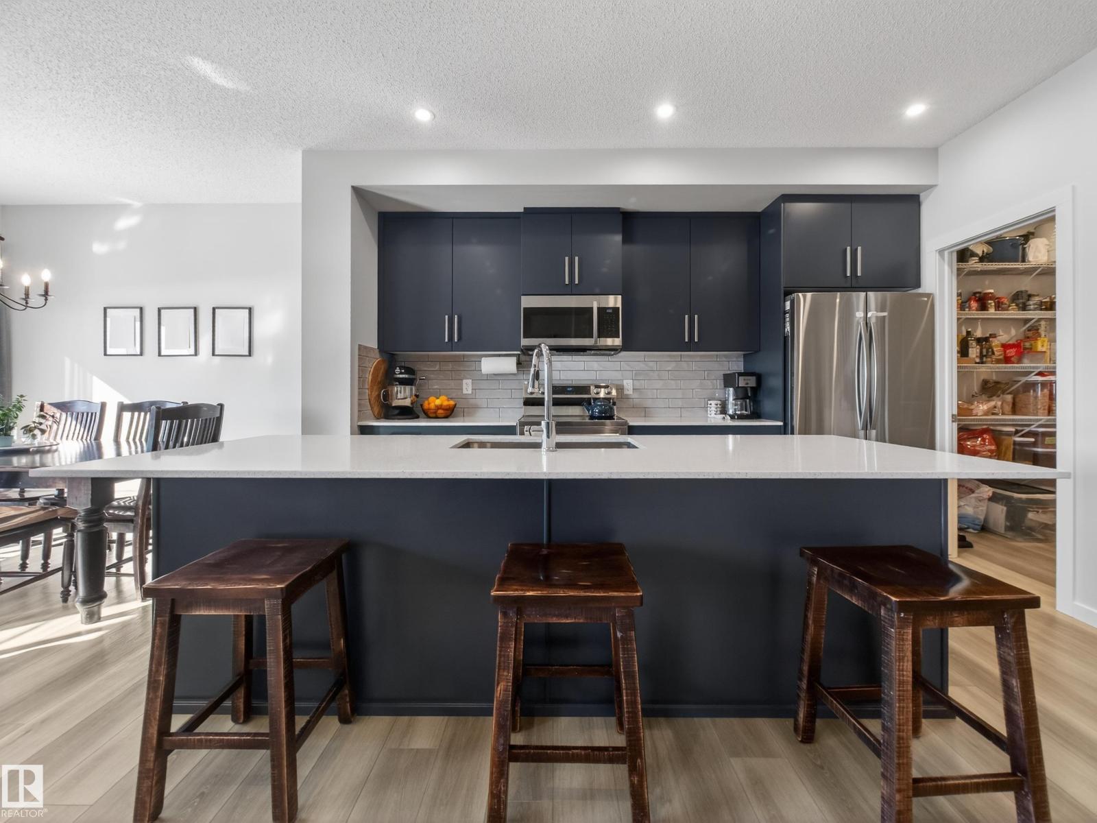 9 Prospect Place, Spruce Grove, AB, T7X2W4