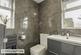 Additional image 15 of Cornish Way, Royton, Oldham, Greater Manchester, OL2