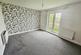 Additional image 2 of Finsbury Court, Greater Manchester BL1