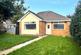 Sandbrook Lane, Moreton, Wirral, CH46