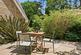 Additional image 28 of Lonnen Road, Colehill, Wimborne, Dorset, BH21