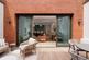 Additional image 6 of Bicknell Way, London SW17