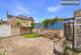 Additional image 19 of St. Marys Street, Market Drayton TF9