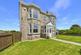 Rosudgeon, Penzance - Period home on a generous plot