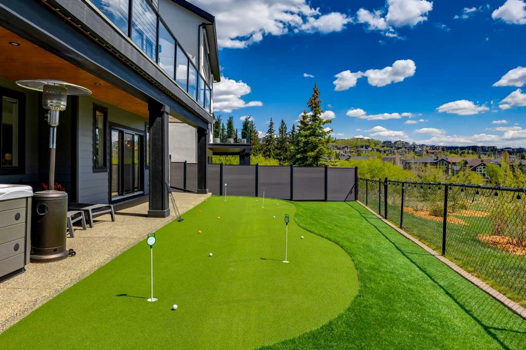 13 Timberline Court SW, Calgary, AB, T3H 6C8