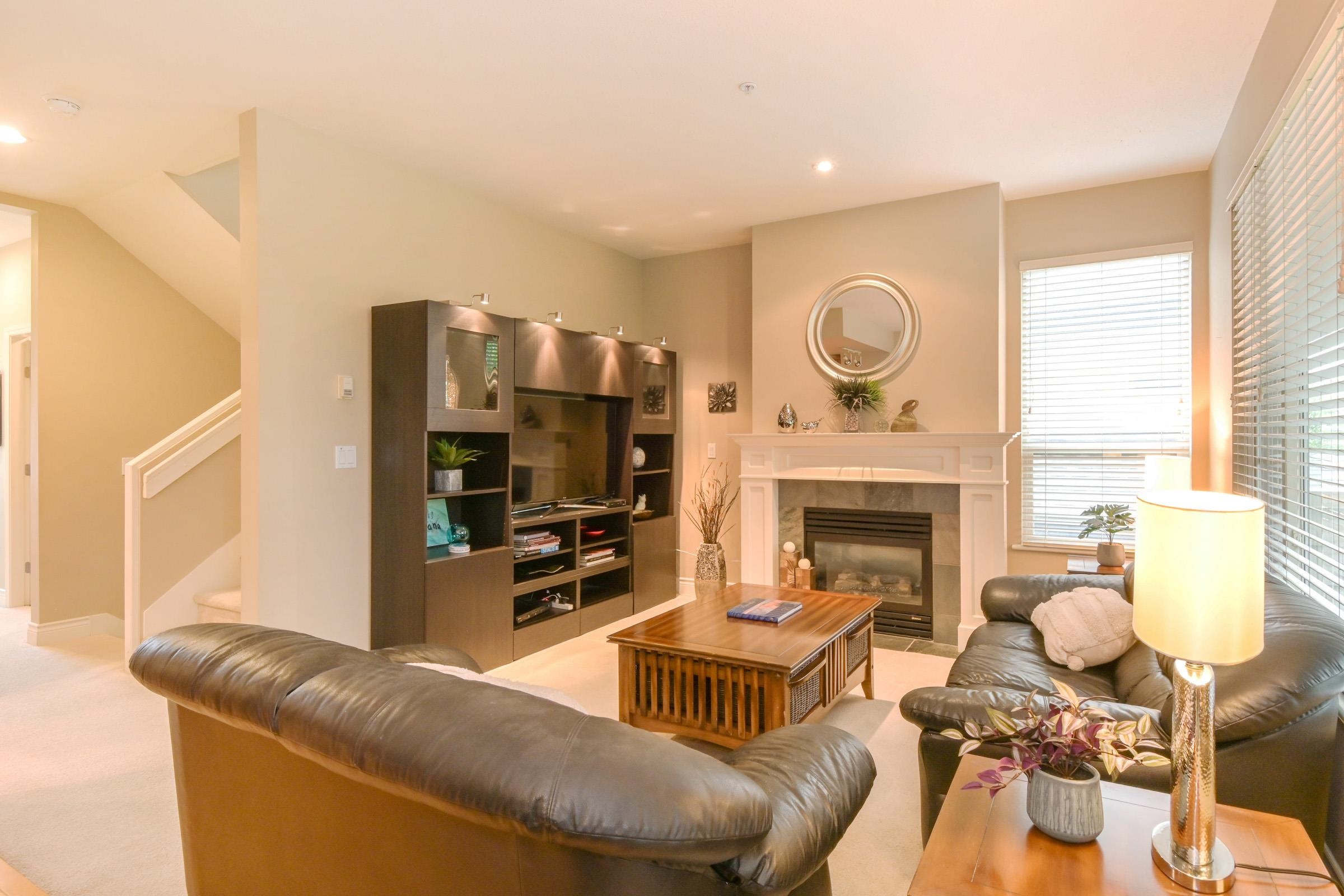 Additional image 4 of 104-16655 64 Avenue, Surrey, BC, V3S 3V1