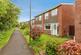 Birch Close, Patchway, BRISTOL
