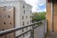 Additional image 8 of Montague Street, Bristol, BS2