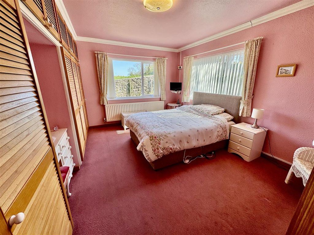 Additional image 8 of 5 bed detached house for saleLleyn Street, Pwllheli LL53