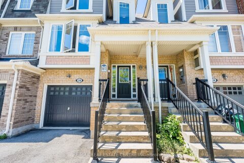 Additional image 8 of 28 Lathbury Street, Brampton, ON, L7A 0R5
