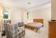 6 Falcon Cliff Apartments , Douglas photo 5