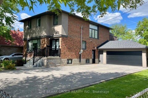 Additional image 7 of 101 Gorman Park Road, Toronto, ON, M3H 3K7