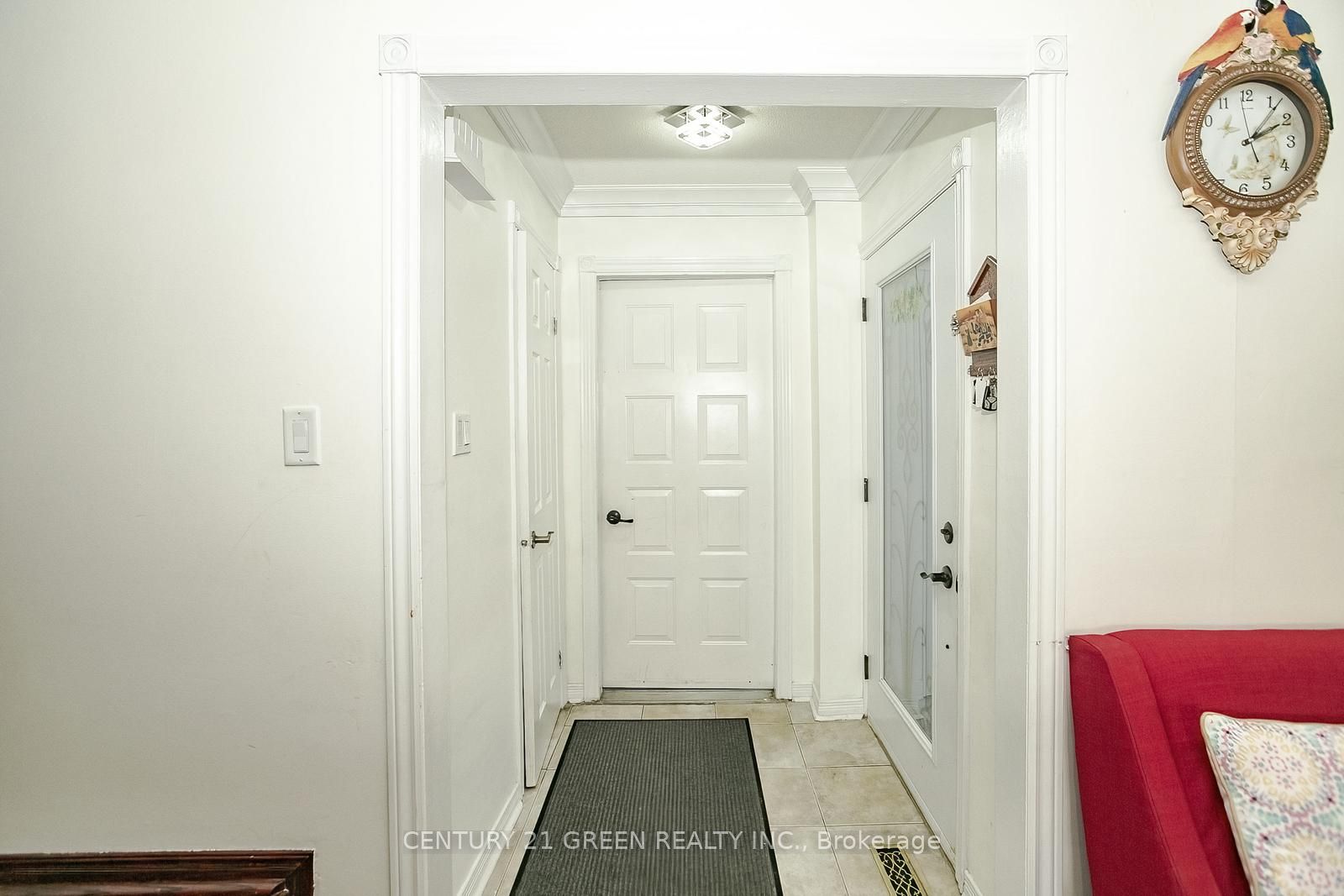 231 Murray Street, Brampton, ON, L6X 3M1 photo 3