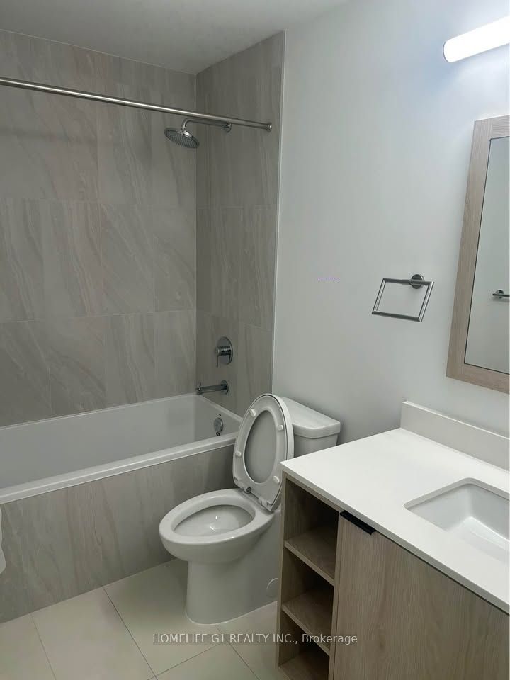 Additional image 3 of 1028-1007 The Queensway Drive, Toronto, ON, M8Z 6C7