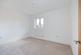 Additional image 18 of Alpraham, Tarporley, CW6