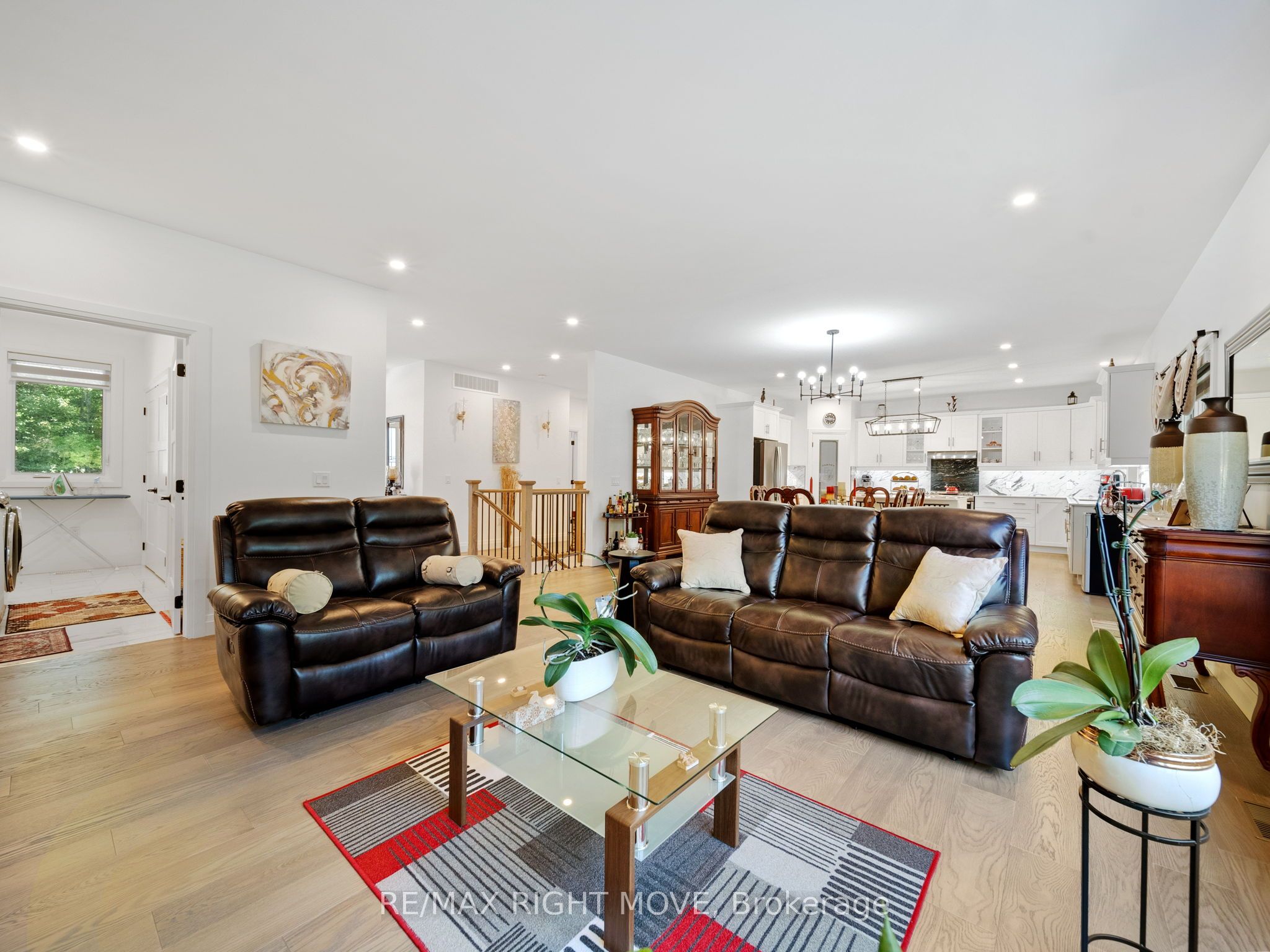 22 Bellehumeur Road, Tiny, ON, L9M 0J1 photo 5
