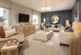 Additional image 5 of Plot 90, The Willow at Cranbrook Grange, The Bank, Somersham,, Somersham PE28